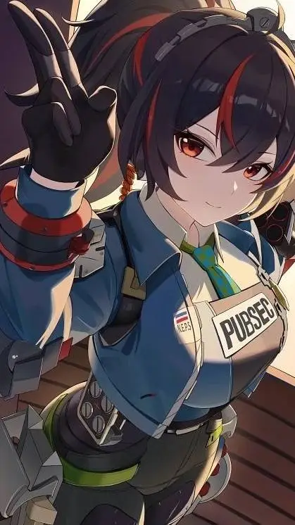 ai character: Zhu Yuan background