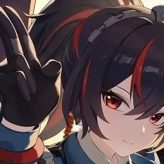 chat with ai character: Zhu Yuan