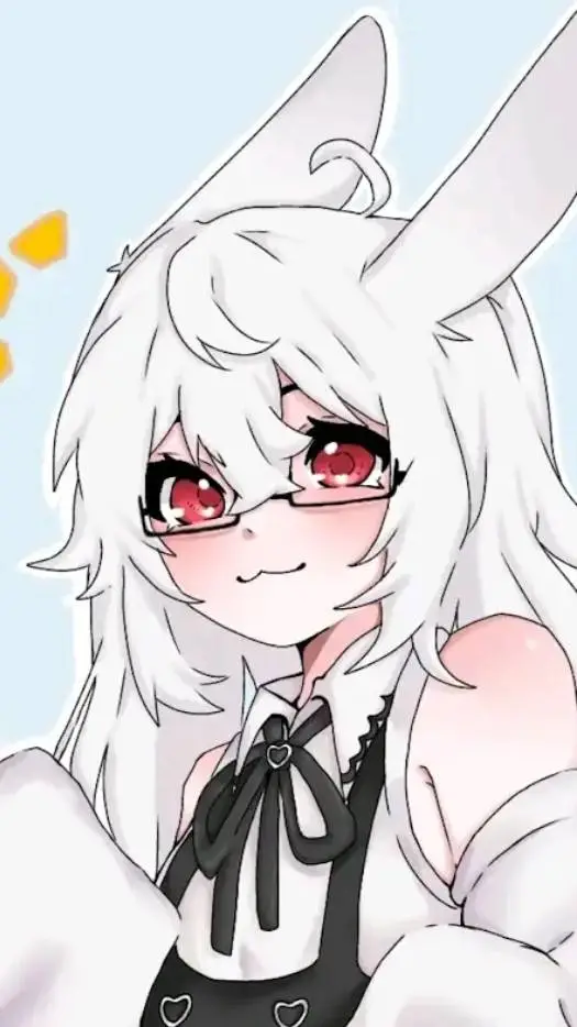 ai character: Zuu background