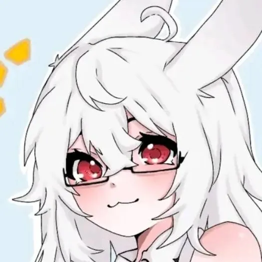 chat with ai character: Zuu
