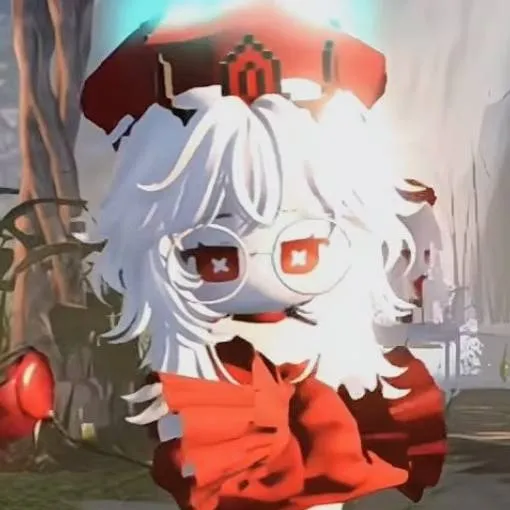 chat with ai character: Celynnei 