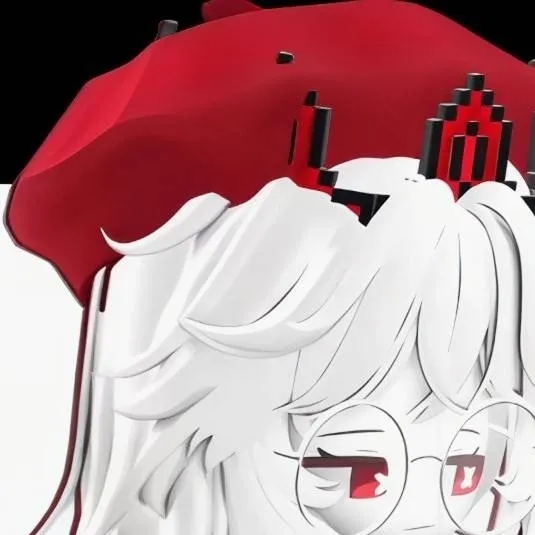 chat with ai character: Celynnei 