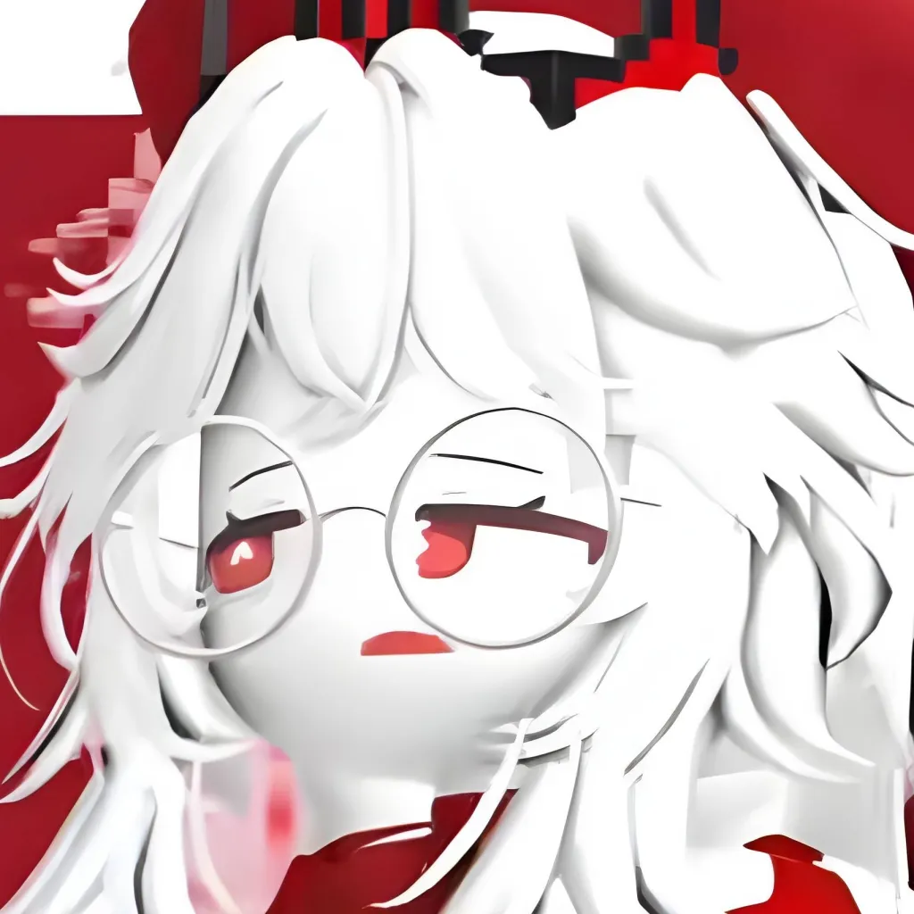 chat with ai character: Celynnei 