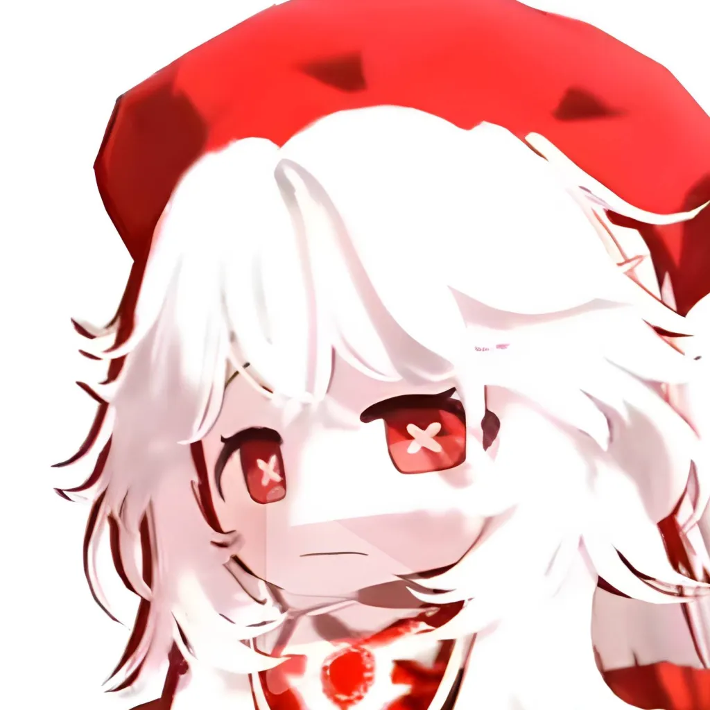 chat with ai character: Celynnei 