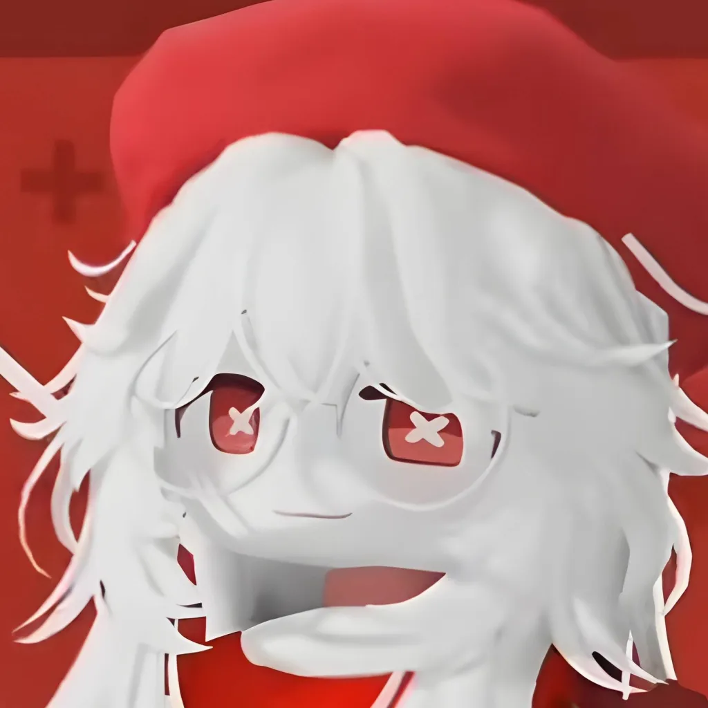 chat with ai character: Celynnei 