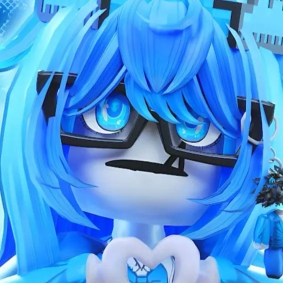 chat with ai character: Mirysitablox