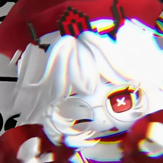 chat with ai character: Celynnei 