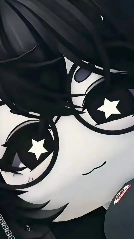 ai character: Elizabeth  background