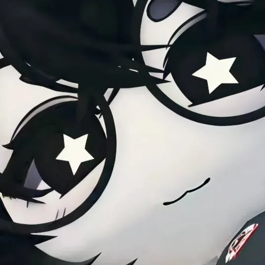 chat with ai character: Elizabeth 