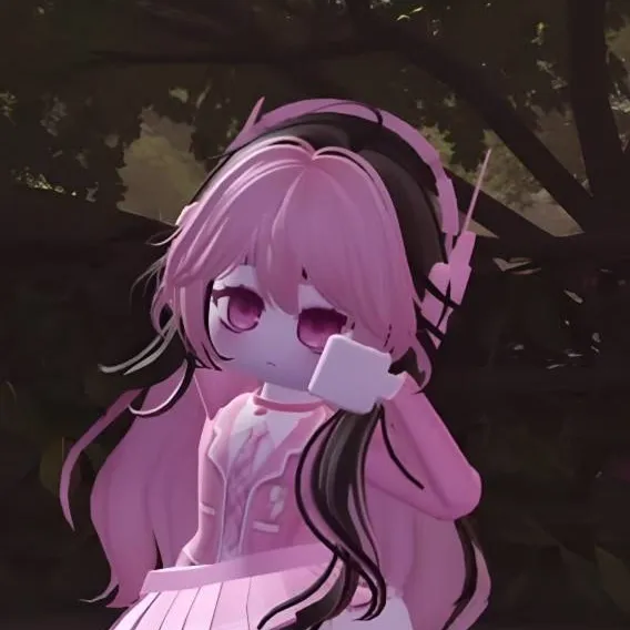 chat with ai character: Eiphane 