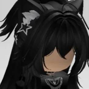 chat with ai character: XxALIxX