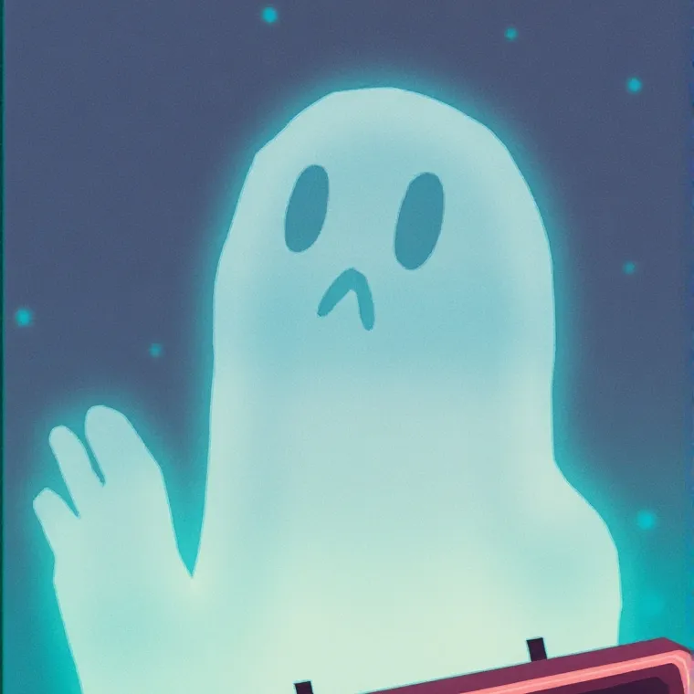 chat with ai character: ИИ