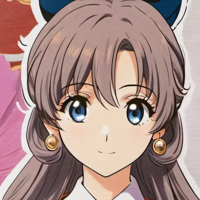 chat with ai character: AJ