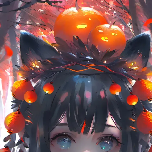 chat with ai character: useless myia 
