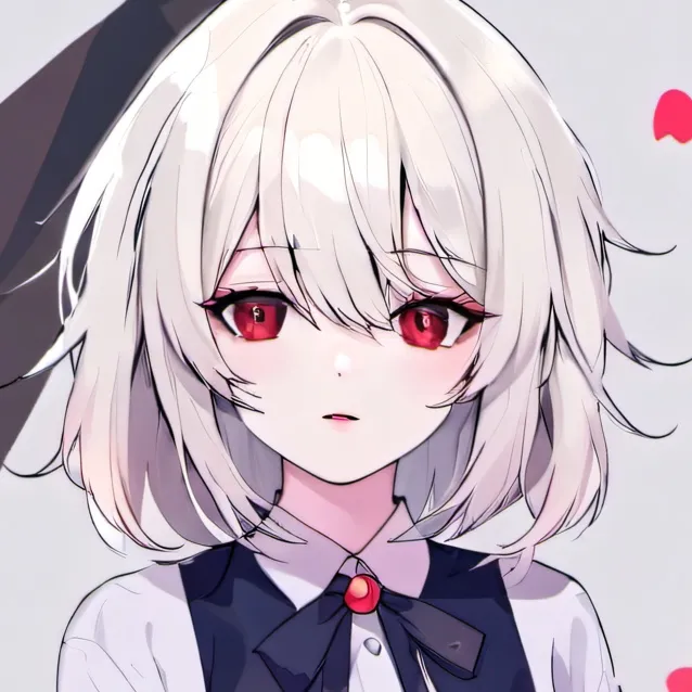 chat with ai character: Mha sleepover