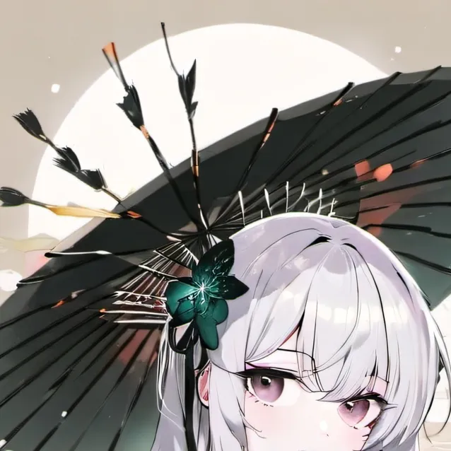 chat with ai character: last school day