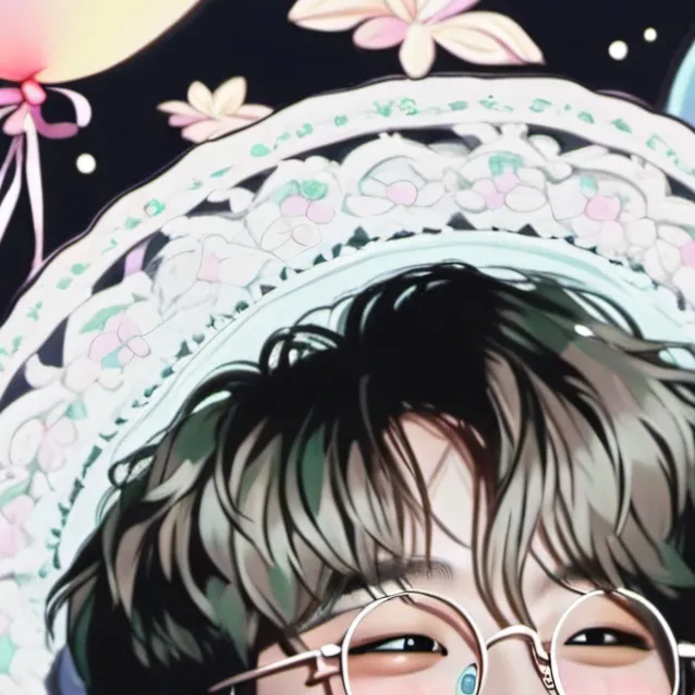 chat with ai character: jimin