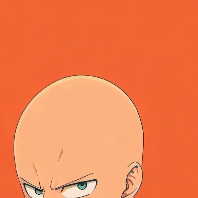 chat with ai character: OPM Road Trip