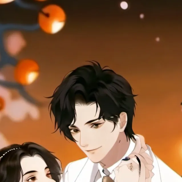 chat with ai character: oloo