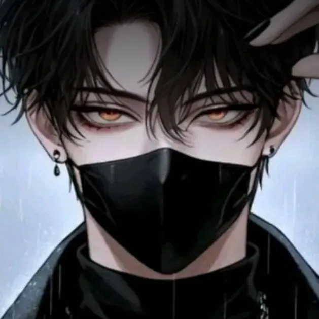 chat with ai character: Aaron 