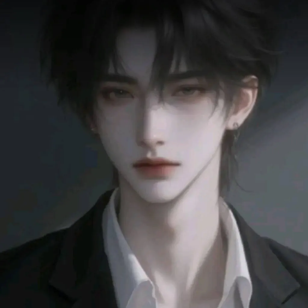 chat with ai character: you're Brother