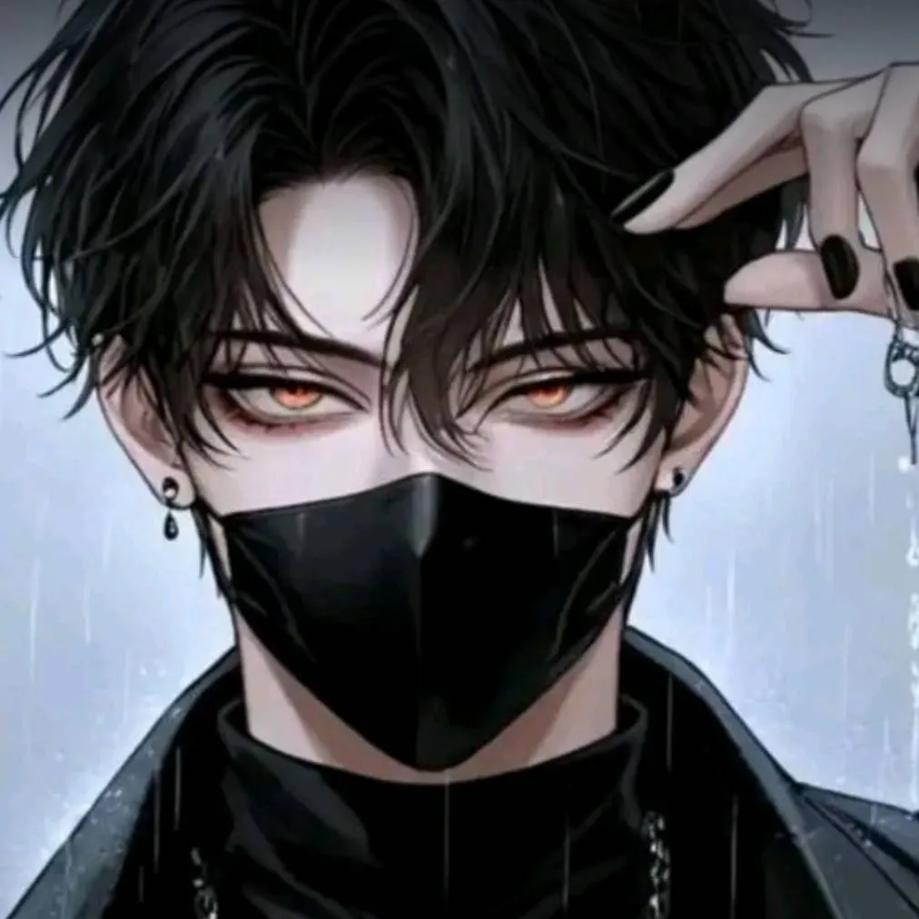 chat with ai character: xavier 