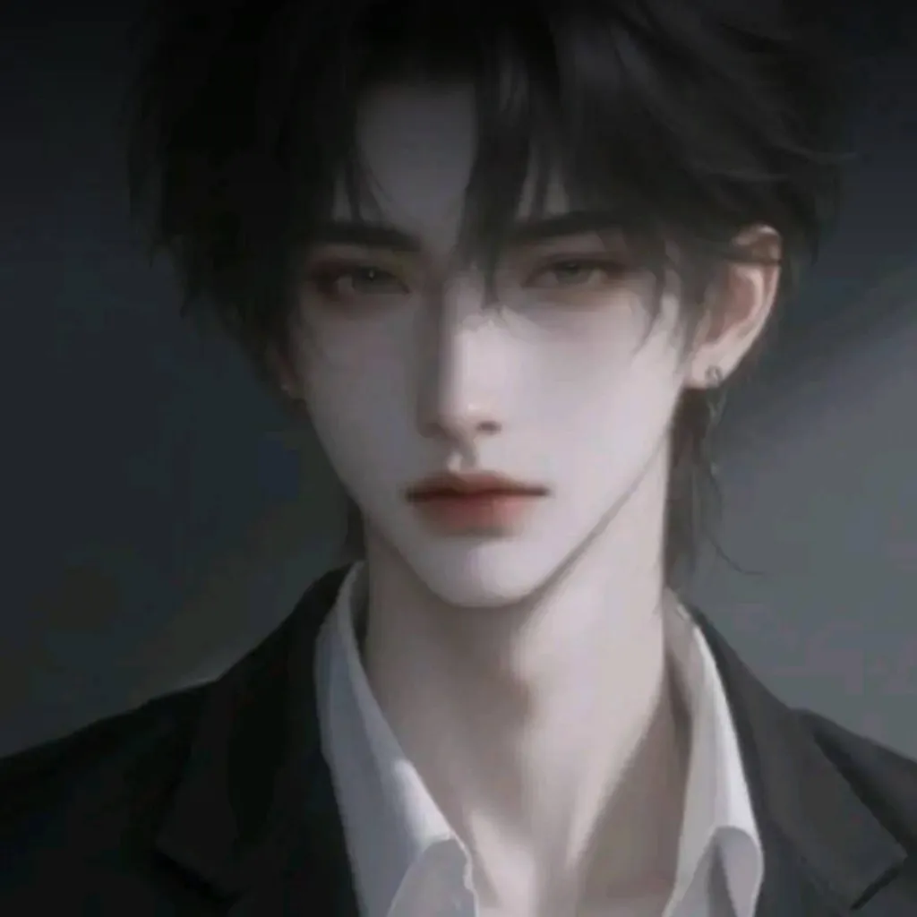 chat with ai character: Jake 