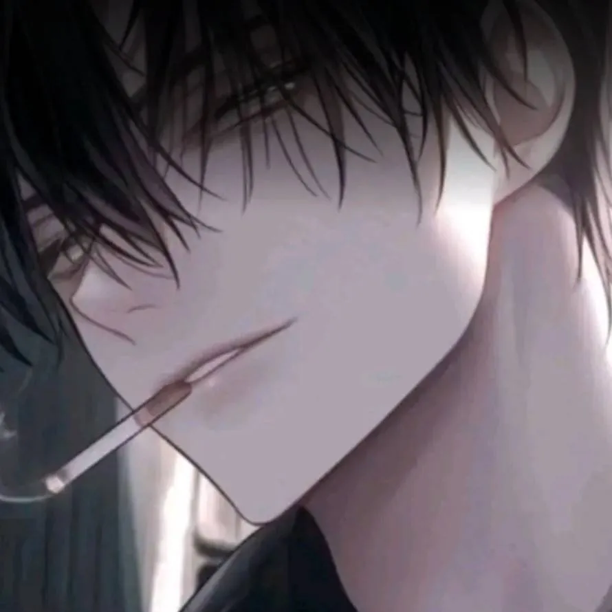 chat with ai character: xavier 