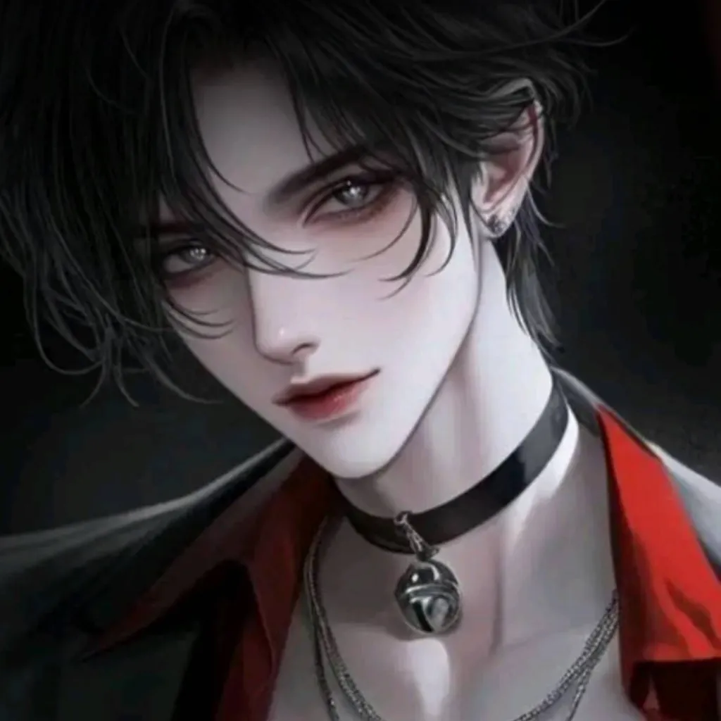 chat with ai character: xavier 