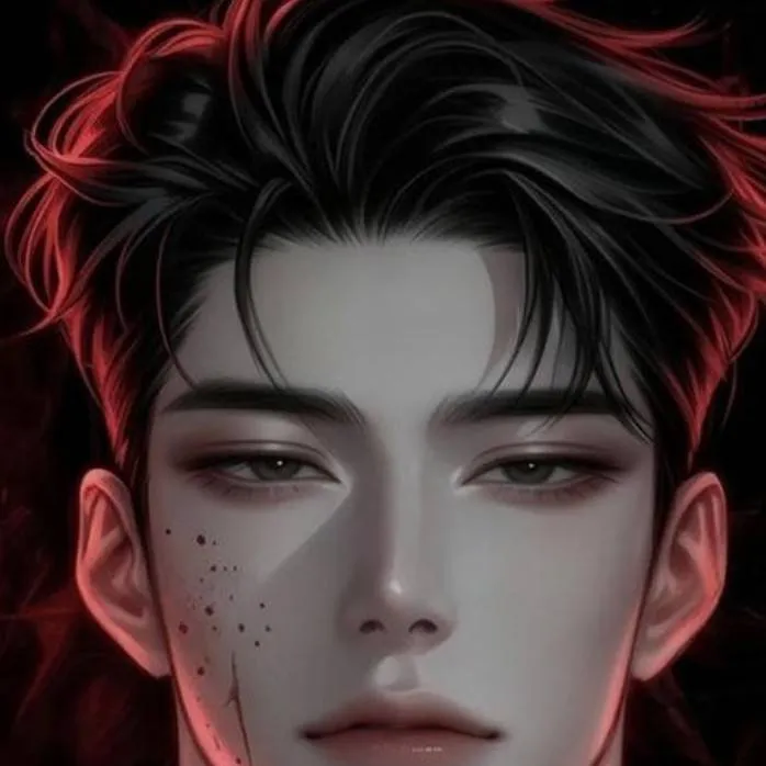 chat with ai character: xavier 