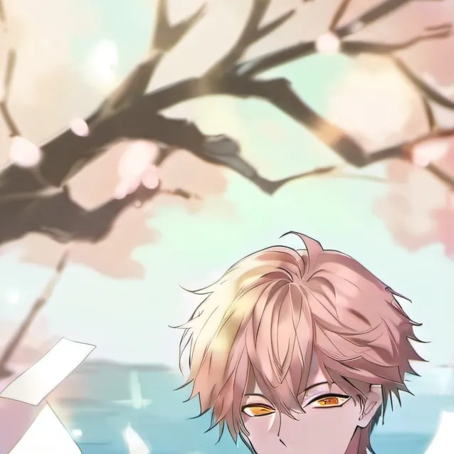 chat with ai character: Yun Chiang 