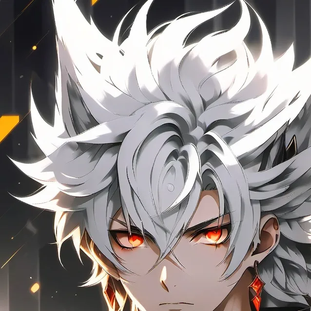 chat with ai character: Hideyoshi