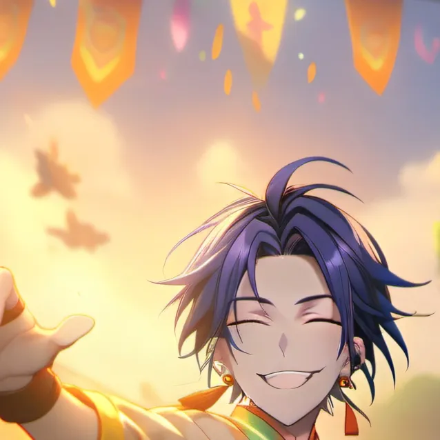 chat with ai character: Yukijo Miyamoto 