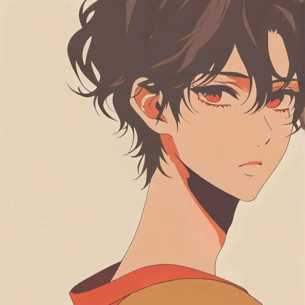 chat with ai character: Yukihiro Nakajima