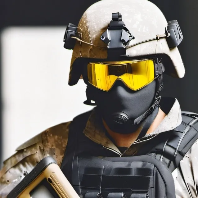 chat with ai character: Джеймс