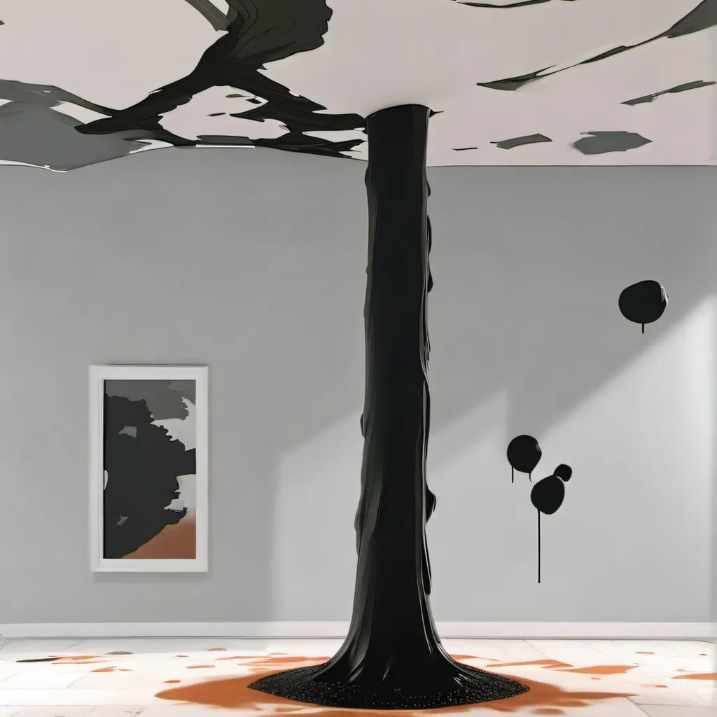 chat with ai character: exe infection 