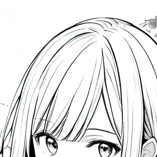 chat with ai character: Help caty From Exe