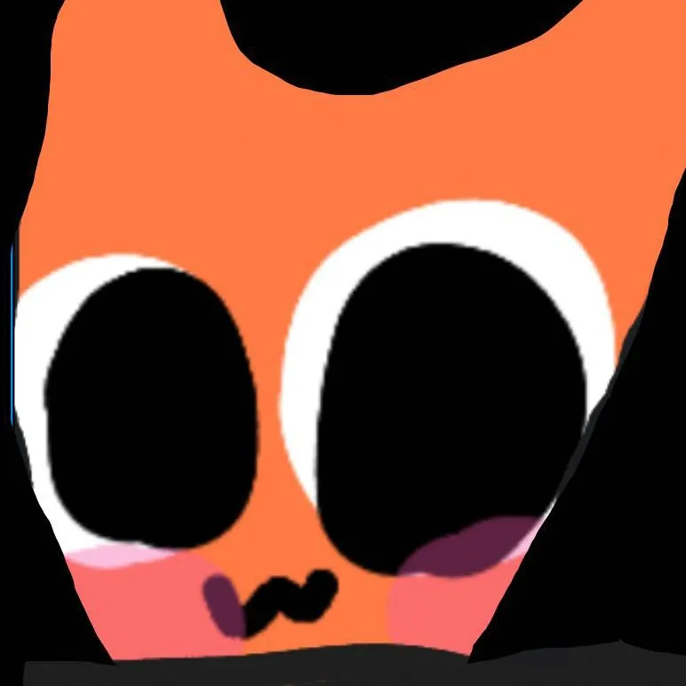 chat with ai character: Lily or caty