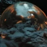 chat with ai character: Quantum egg