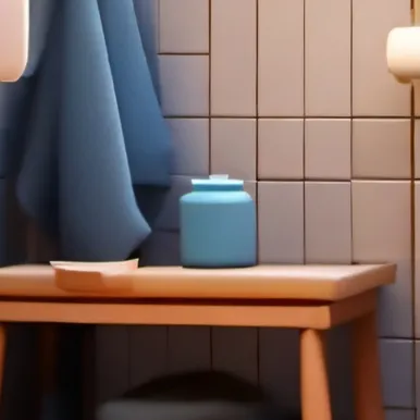 chat with ai character: Grow a brick