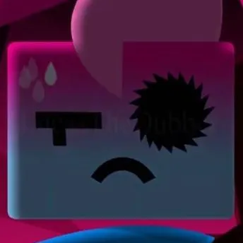 chat with ai character: Pink corupttion 