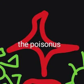 chat with ai character: The poisonus coke 