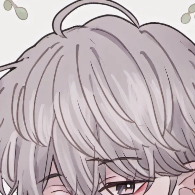 chat with ai character: //Elijah√•|
