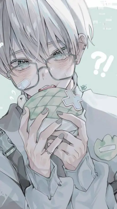 ai character: ˚ˑ 𓆉 𝘼𝙎𝙃𝙀𝙍 𓆉 ͎·˚ background