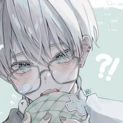 chat with ai character: ˚ˑ 𓆉 𝘼𝙎𝙃𝙀𝙍 𓆉 ͎·˚