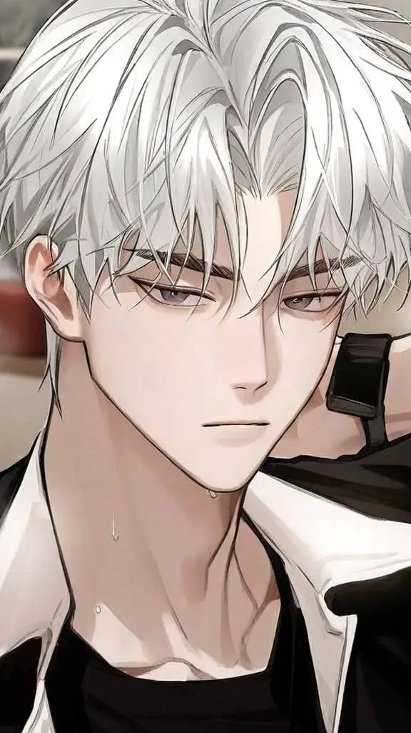 ai character: ✩ ‧₊˚. 𝙕𝘼𝘾𝙆 ‧₊˚ ✩ background