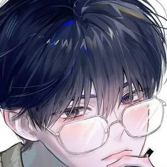 chat with ai character: ⋆˚𝜗 𝘼𝙉𝘿𝙍𝙀𝙒 𝜚˚⋆