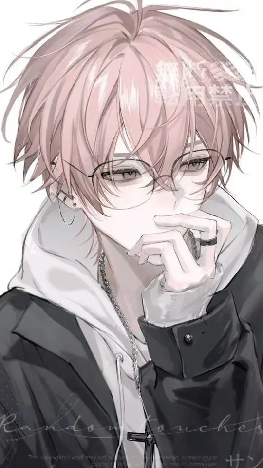 ai character: 𖥔 ݁˖ 𐙚 Christian 𐙚 background