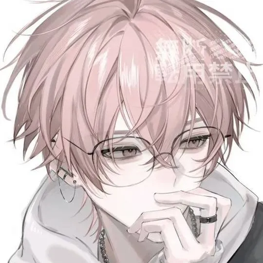 chat with ai character: 𖥔 ݁˖ 𐙚 Christian 𐙚