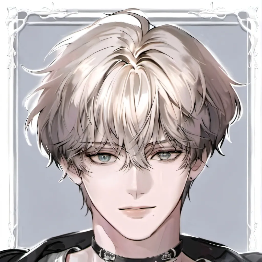 chat with ai character: ⋆. ୨¡¡𝓜𝘢𝘵𝘦𝘰!!୧˚⋆ 